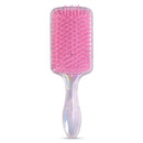 Sprinkles Hair Brush-3