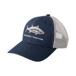 Outdoor Tradition Trucker Hat