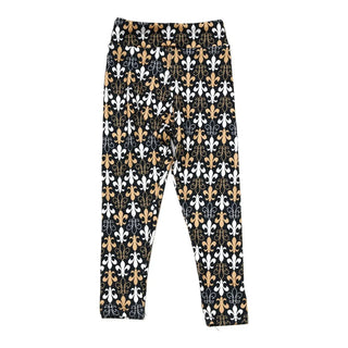 Fancy d'Lis leggings (girls)