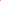 RACHEL SKORT, RED CORD