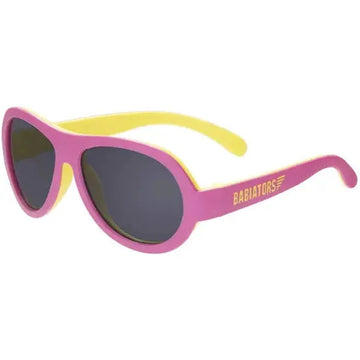 Babiators Aviators BABIATORS