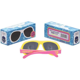 Babiators Aviators - 0