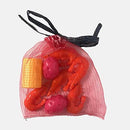 Lil Boil Kids Shrimp Boil Set-3