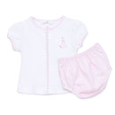 Silly Goose Diaper Cover Set-1