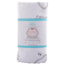 Southern Belle Swaddle-1