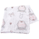Southern Belle Swaddle-2