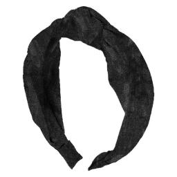 Game Day Shimmer Headbands