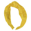 Game Day Shimmer Headbands-4