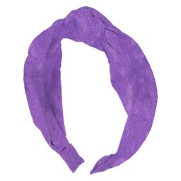 Game Day Shimmer Headbands - 0