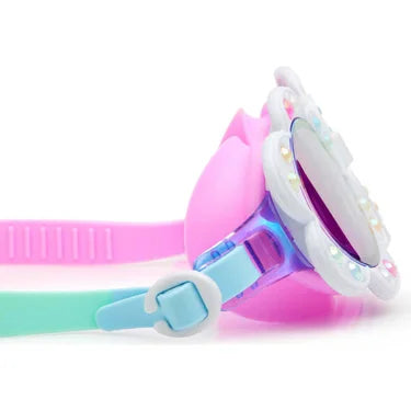 Dandi Swim Googles