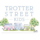 Trotter street