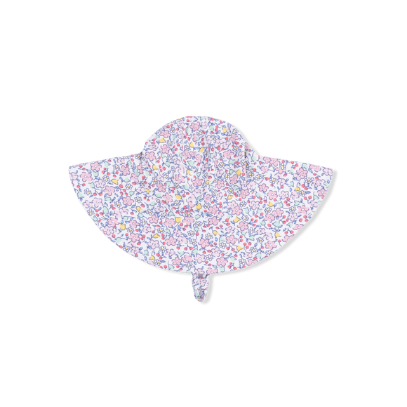 Angel Dear Sun Hats – Assorted Styles