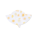 Angel Dear Sun Hats – Assorted Styles-13