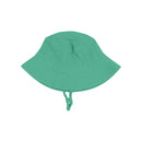 Angel Dear Sun Hats – Assorted Styles-19