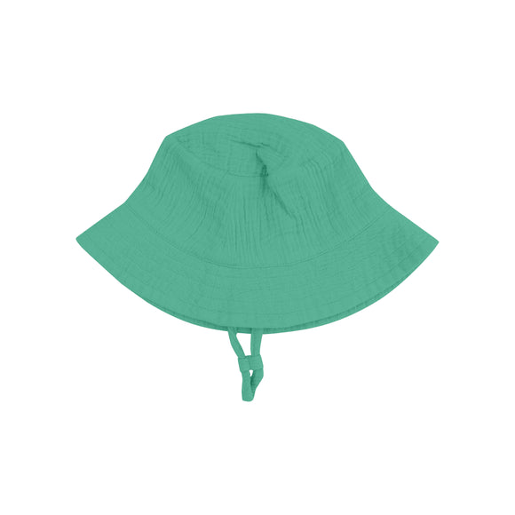 Angel Dear Sun Hats – Assorted Styles