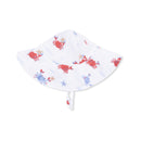 Angel Dear Sun Hats – Assorted Styles-1
