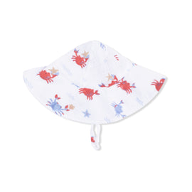 Angel Dear Sun Hats – Assorted Styles