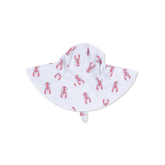 Angel Dear Sun Hats – Assorted Styles