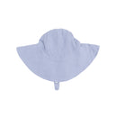 Angel Dear Sun Hats – Assorted Styles-18