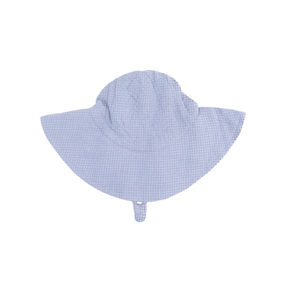 Angel Dear Sun Hats – Assorted Styles