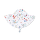 Angel Dear Sun Hats – Assorted Styles-14