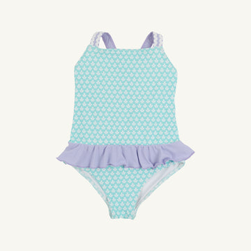 Taylor Bay Bathing Suit