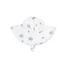 Angel Dear Sun Hats – Assorted Styles-16