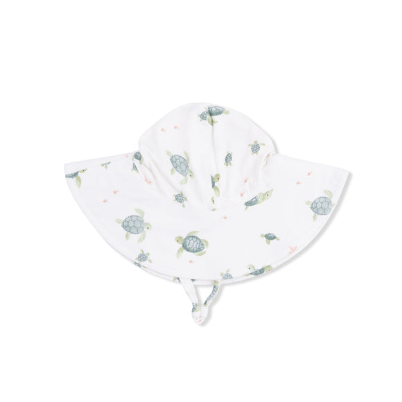 Angel Dear Sun Hats – Assorted Styles