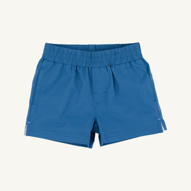 Prepletic™ Sheffield Shorts