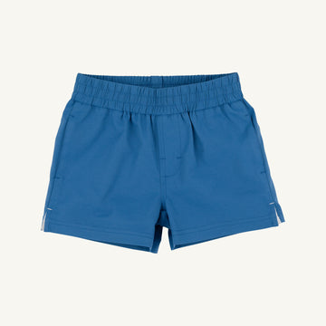 Prepletic™ Sheffield Shorts