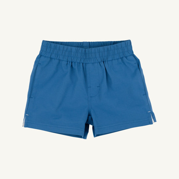 Prepletic™ Sheffield Shorts