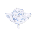 Angel Dear Sun Hats – Assorted Styles-15
