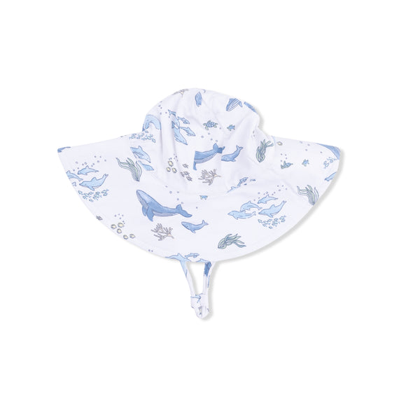 Angel Dear Sun Hats – Assorted Styles