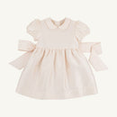 Grandccasion™ Cindy Lou Sash Dress The Beaufort Bonnet