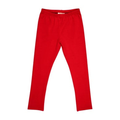 Richmond Red Mitzy Sue Slack