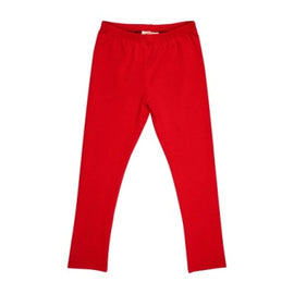 Richmond Red Mitzy Sue Slack