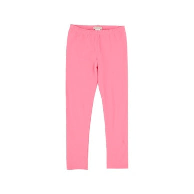 Romany Rose Mitzy Sue Slack