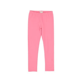 Romany Rose Mitzy Sue Slack