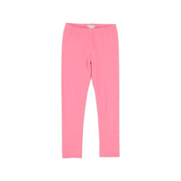 Romany Rose Mitzy Sue Slack