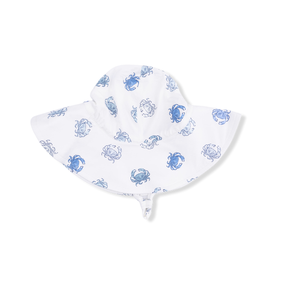 Angel Dear Sun Hats – Assorted Styles