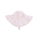 Angel Dear Sun Hats – Assorted Styles-9