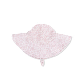 Angel Dear Sun Hats – Assorted Styles