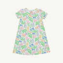 Gaston St Garden Polly Play Dress-1