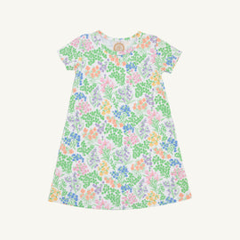 Gaston St Garden Polly Play Dress