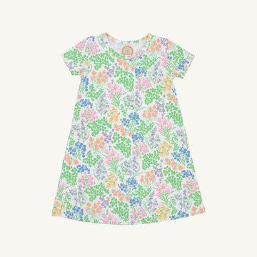 Gaston St Garden Polly Play Dress