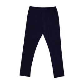 Nantucket Navy Mitzy Sue Slack