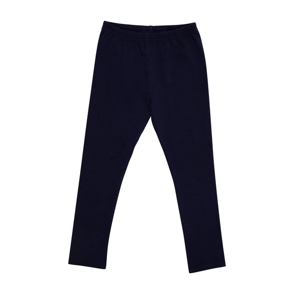 Nantucket Navy Mitzy Sue Slack