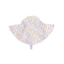 Angel Dear Sun Hats – Assorted Styles-7