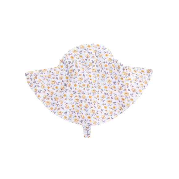Angel Dear Sun Hats – Assorted Styles