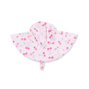 Angel Dear Sun Hats – Assorted Styles-6
